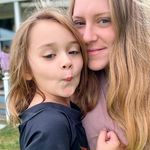 Tamara Hyatt - @tamara_hyatt - Instagram