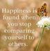 Tamara Hyatt - Facebook