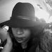 Tamara Hyatt - Facebook