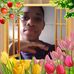 Hyatt-Francis Tamara - Facebook