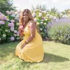 Tamara Hyatt - @tamara.hyatt - TikTok