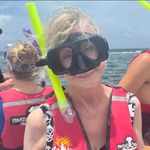 Tamara Hyatt - @tamaraslc - Instagram