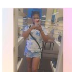 tamara hyatt - @tamarahyatt817 - Instagram
