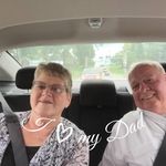 Tami Hyatt - @tamara.vickers.18 - Instagram