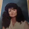 Tammy Hyatt - @tamhyatt - TikTok