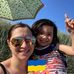 Tamara Hynes - Facebook