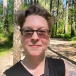 Tamara Hynes - @maraleehynes - Instagram