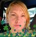 Tamara Hynes - Facebook