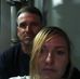 Tamara Hynes - Facebook