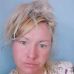 Tamara Hynes - Facebook