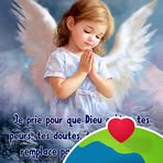 Hyppolite Marie Anne Tamara - Facebook