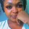 tamahypolite - @tamahypolite - TikTok