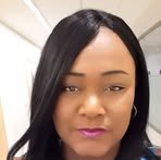 Tamara Hyppolite - Facebook