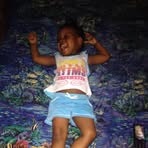 Tamara Hyppolite - Facebook