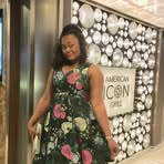 Tamara Hyppolite - Facebook