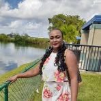 Tamara Hyppolite - Facebook