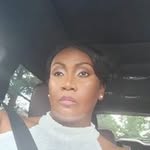 Tamara Smith-Hyppolite - @queenbee1173 - Instagram