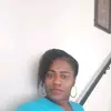Tamy - @tamarajhyppolite2 - TikTok