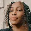 Tarah05 - @tamarhyppolite05 - TikTok