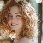 𝕋𝕒𝕞𝕒𝕣𝕒 𝕚𝕓𝕣𝕒𝕙𝕚𝕞 🫶🏻🌷 - @tote2_08 - Instagram