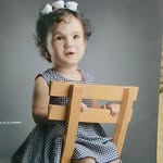 تمارا النجار - @tamaraibrahim33 - Instagram