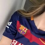 . Tamara Ibrahim. - @t.mara_17 - Instagram