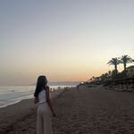 تمارا - @_tamaraibrahim - Instagram