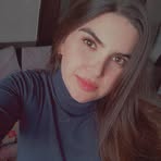 Tamara Ibrahim - Facebook
