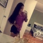Tamara ibrahim - @tamarraaaa__ - Instagram