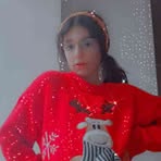 Tamara Ibrahim - Facebook
