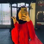 Tamara Ibrahim - @mariamibrahim6671 - Instagram