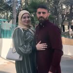 Tamara Ibrahim - @tamaraibrahimm - Instagram