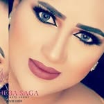Tamara Ibrahim - @tamaraibrahim1832 - Instagram