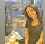 Tamara Ibrahim - Facebook
