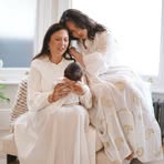Tamara Ibrahim - Facebook
