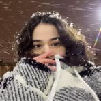 Tamara Ibrahim - Facebook
