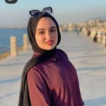 tamara Ibrahim - @tamara.ibrahim22 - Instagram