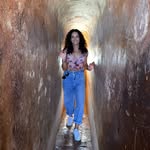 Tamara Ibrahim - @tamara__ibrahim - Instagram