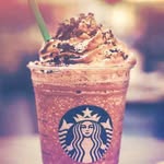 Tamara Ibrahim - @fatma_hamood4545 - Instagram