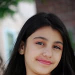 Tamara Ibrahim - @tamara_alqassem - Instagram