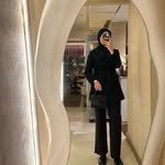 TAMARA IBRAHIM - @_lllitev - Instagram