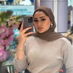 Tamara Ibrahim - Facebook