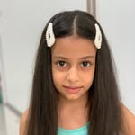 Tamara Ibrahim - @tamara.hamzi12 - Instagram