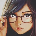 Tamara Ibrahim - @tamaraibrahim85 - Instagram