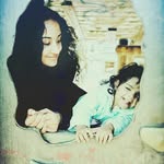 Tamara Ibrahim - @tamara_egypt_girl - Instagram