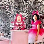 Tamara Ibrahim - Facebook