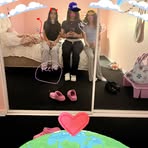 Tamara Ibrahim - Facebook