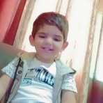 Tamara Ibrahim - Facebook