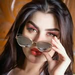 Tamara Ibrahim - @tamara.ibrahim.9216 - Instagram