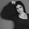 Tamara Ibrahim - @tamara.ibrahim34 - TikTok
